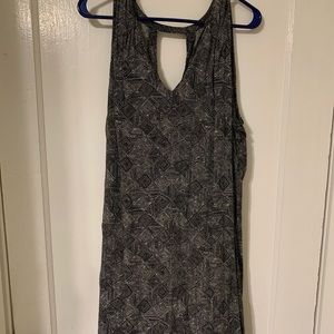 Old Navy Dress